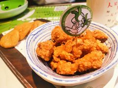 -淘蛙(广州荔胜广场店)