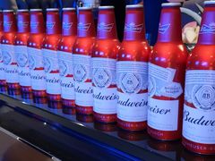 酒水-柏粤汇PARKVIEW KTV(欢乐海岸店)