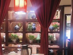 -東大方(安吉灵芝店)