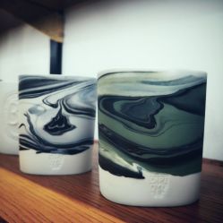 -Diptyque蒂普提克