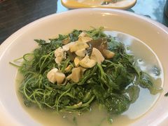 -甘家界牌柠檬鸭(青山店)