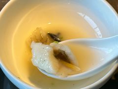 -新荣记(BFC外滩金融中心店)