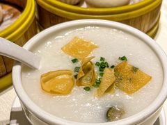 -利苑酒家(淮海路店)