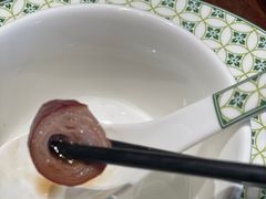 -阿红私房菜
