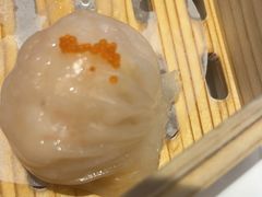 陶陶居大虾饺-陶陶居·雅园(凯华国际店)