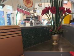 -翠华餐厅(维璟印象城店)