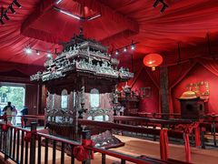-新安江山水画廊风景区