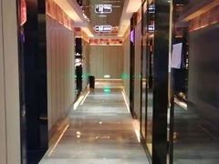-星聚会KTV X Party(杭州万象城店)