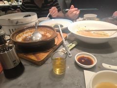 -兴仙饭店·闽味海鲜(马尾总店)