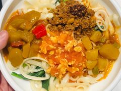 -请晋·乔家大院(建外大街店)