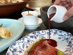 -上海总会SHANGHAICLUB(兴业太古汇店)