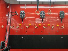 -Stone Motion释动健身