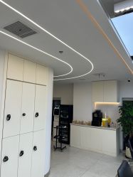 -魔型社烫染店