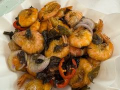 -五谷芳乳鸽王(海景店)