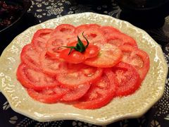 -75幢私房菜馆