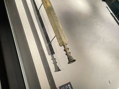 -荆州博物馆