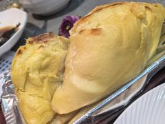 -松坂屋日料自助(长城路店)