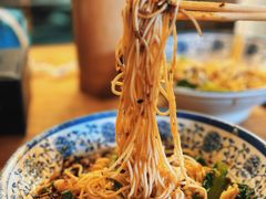 -山城巷传统风貌区