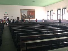 -湖南省立第一师范学校旧址