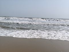 -东海岛旅游度假区