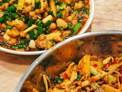 尖椒兔-呱呱兔庄