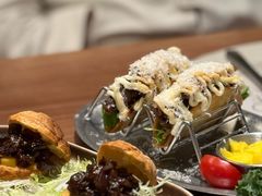 -一沙一城·岩烤牛扒(深圳首店)