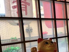 -伊藤ITO(侨福芳草地购物中心店)