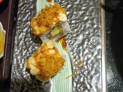 -牛道·和牛九食(市府恒隆广场店)