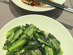 -徐记海鲜(开福寺|伍家岭店)