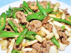 -宴天下·幸福礼堂(王城大道店)