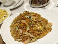 -小菜园新徽菜(无锡人民路红豆店)