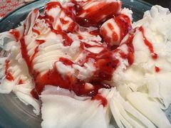-回转寿司 活美登利(池袋西武店)
