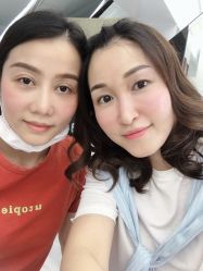 -HQ半永久纹绣纹眉