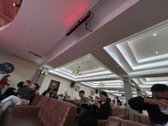 -琵琶语评弹茶馆(苏州平江路店)