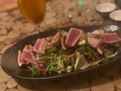 -西村日本料理(香格里拉饭店)