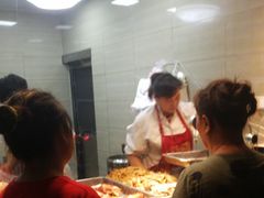 -张记卤菜店(三条巷店)