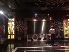 -尚橙歌坊主题式KTV(恒大商业广场店)