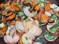 -云海肴·汽锅鸡·云南代表菜(美罗城店)