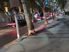 -中国福利会少年宫