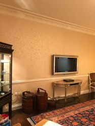 -北京饭店诺金·宴会厅