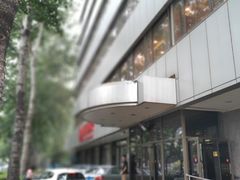 -招商银行(北京东三环支行)