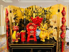 -北京君和豪生温泉度假酒店