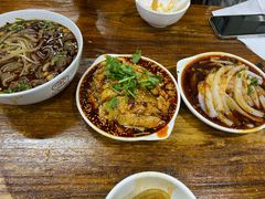 -牛王庙(龙华花园店)