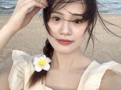 -沙扒湾