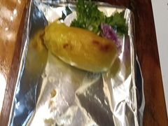 -松坂屋日料自助(长城路店)