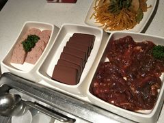 -海底捞火锅(长沙华创国际广场店)