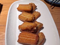 -荣小馆(杭州大厦店)