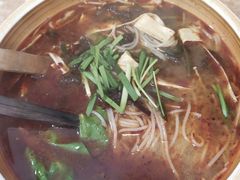 -石榴姐•山城小馆(创始店)