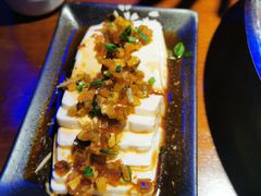 -蛮横肉蟹煲(印象城店)