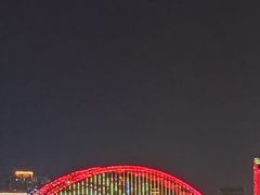 -武汉两江游览·夜游长江(汉口粤汉码头)